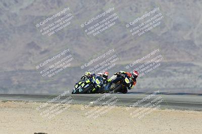 media/Dec-07-2025-CVMA (Sun) [[3e7d2de5dc]]/Race 6-The Shootout/